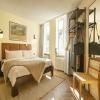 hotel_images