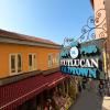Kutlucan Oldtown Hotel