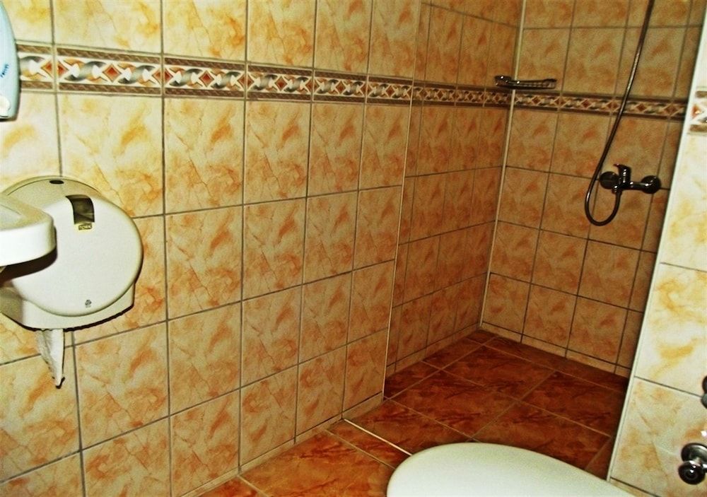 Dalyan Gurkan Apart Hotel Apartment, 1 Bedroom 4