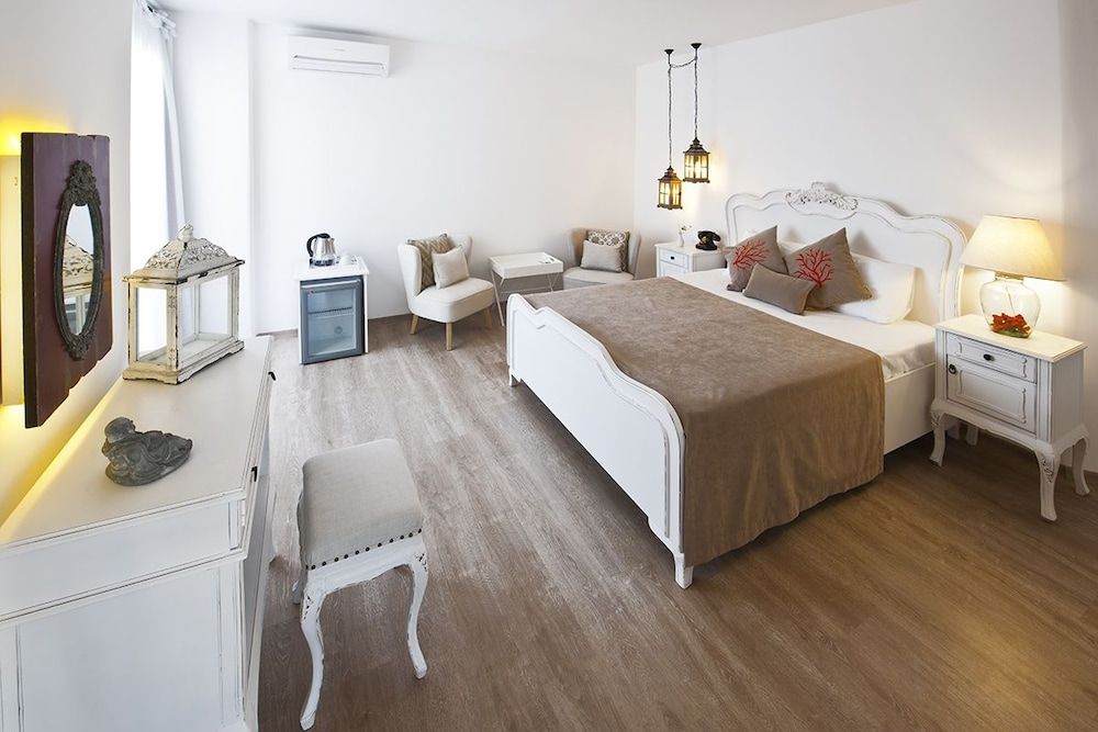 undefined Sade Alacati Hotel 2