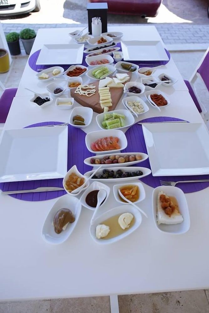 undefined Kirlance Butik Otel 9