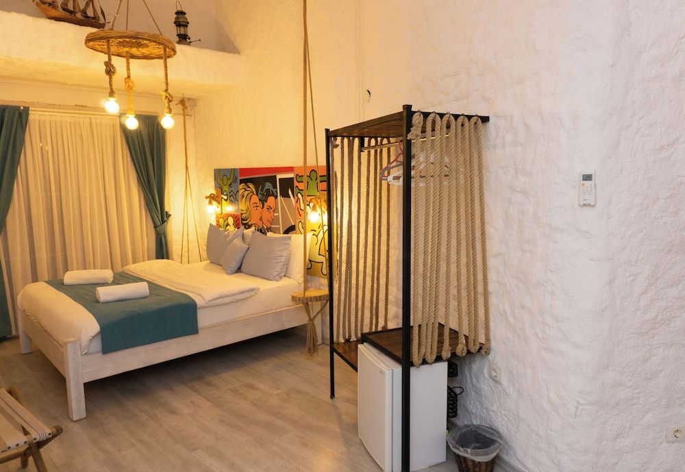 undefined Kirlance Butik Otel 3