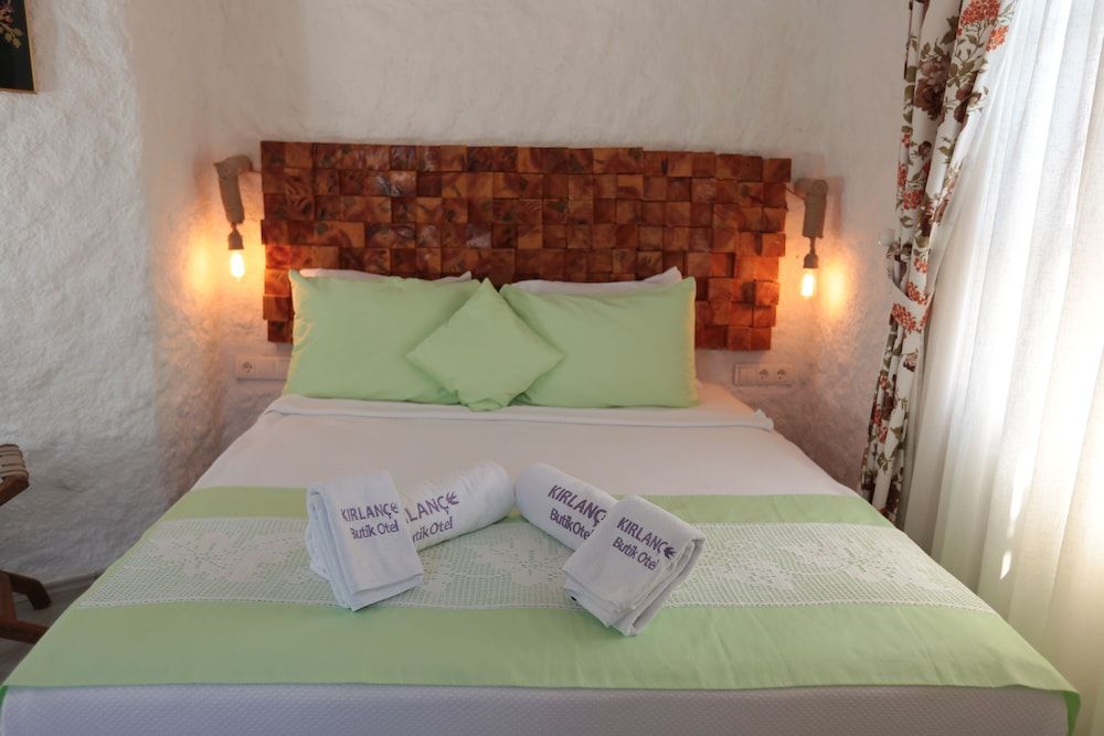 undefined Kirlance Butik Otel 2