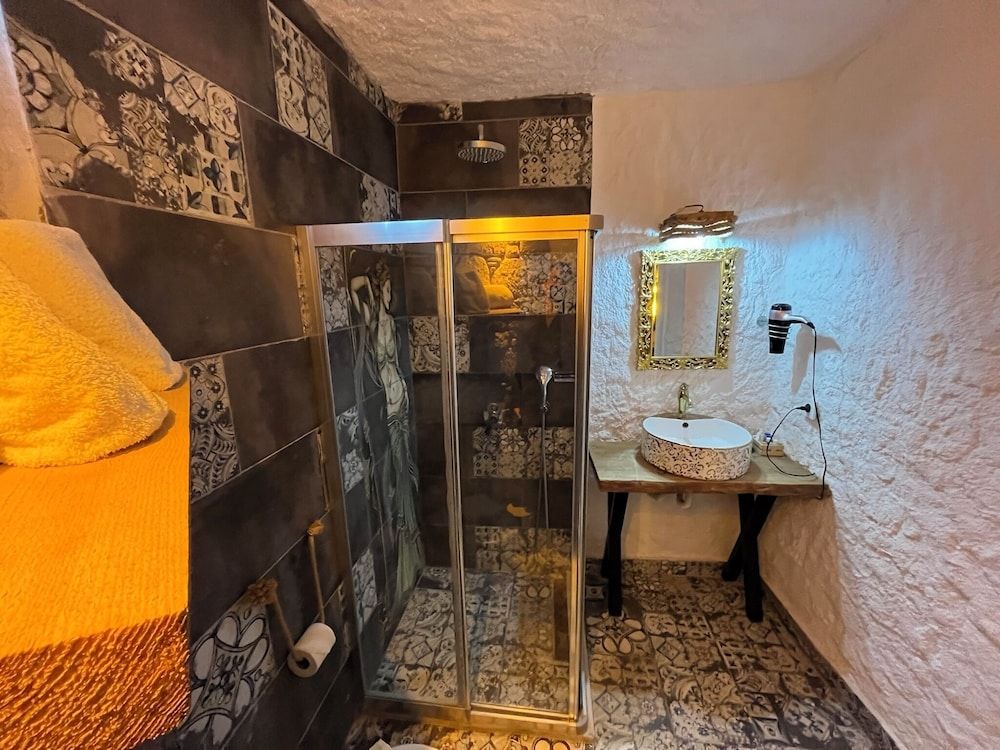 undefined Kirlance Butik Otel 8