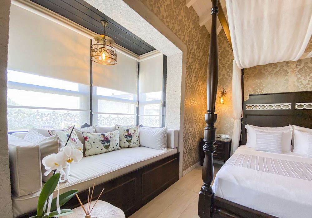 undefined Provence Mansion Alacati 4