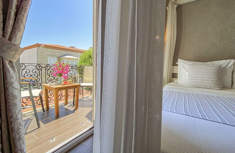 undefined Provence Mansion Alacati 5