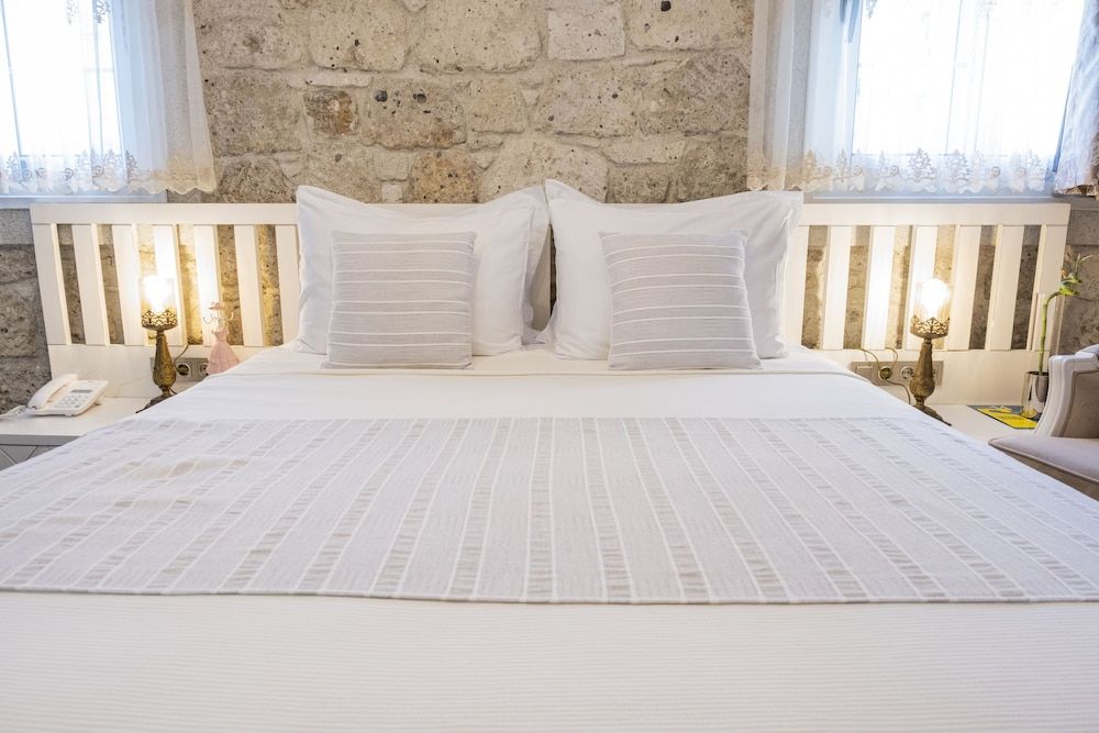 undefined Provence Mansion Alacati 2