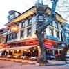 hotel_images