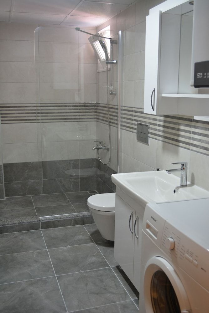 Apartment, 1 Bedroom