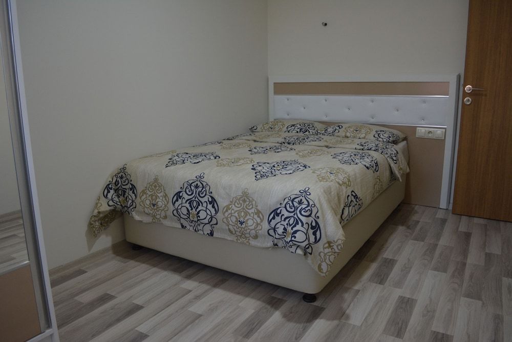 Apartment, 1 Bedroom