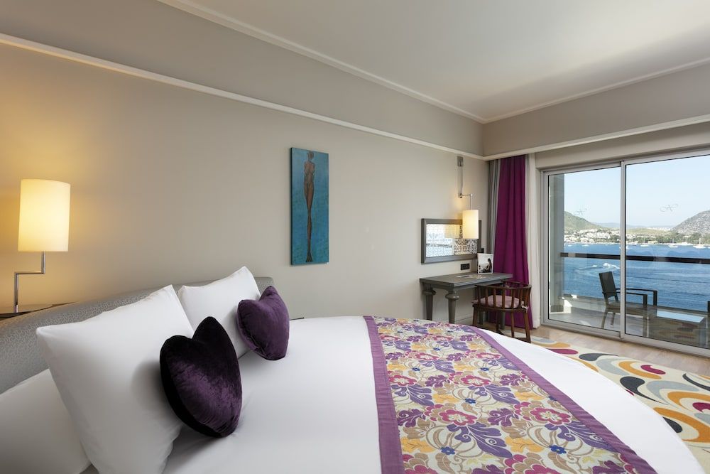 Suite (Romance)