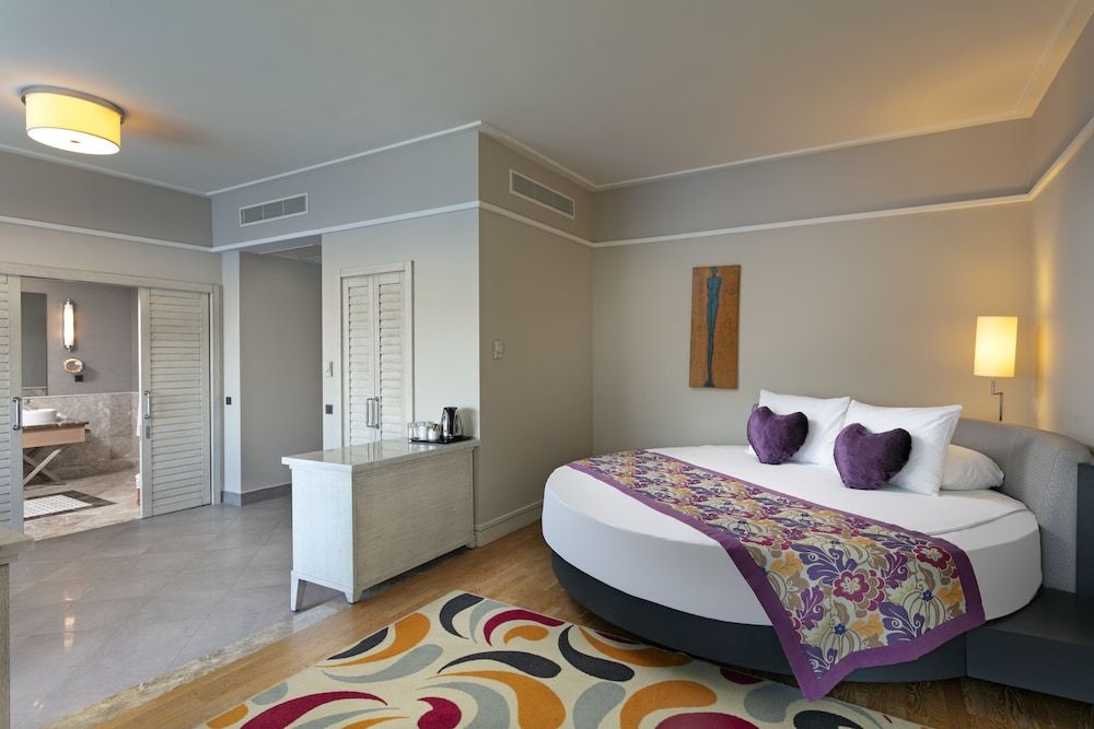 Suite (Romance)