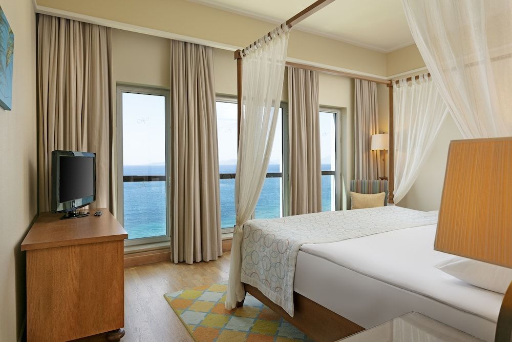 undefined Xanadu Island Hotel - All Inclusive 9