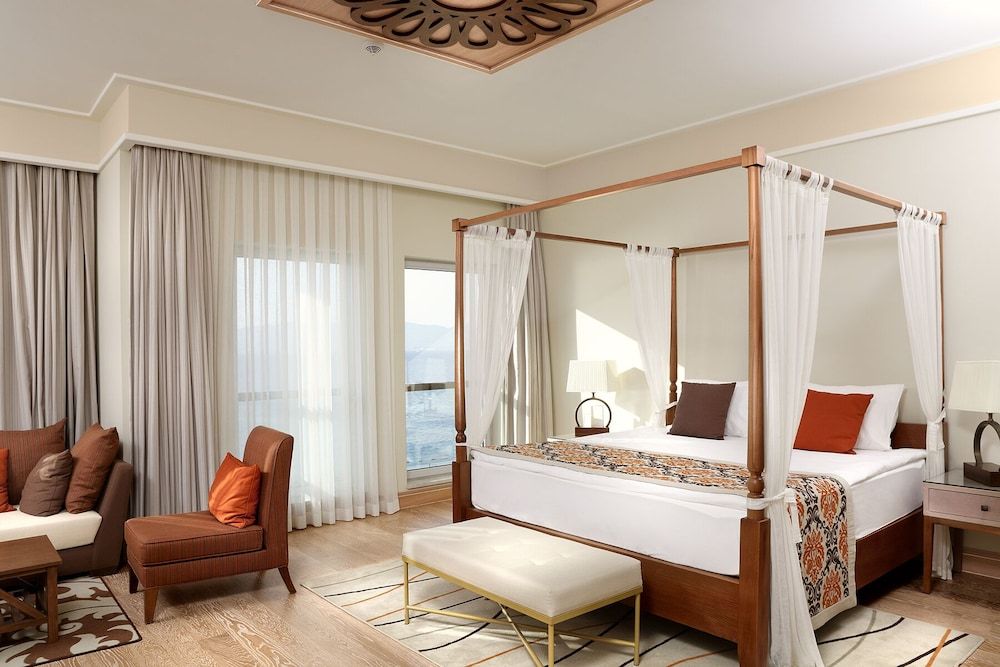 Xanadu Island Hotel - All Inclusive Royal Villa