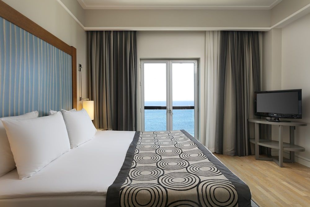 Suite (Elegance)