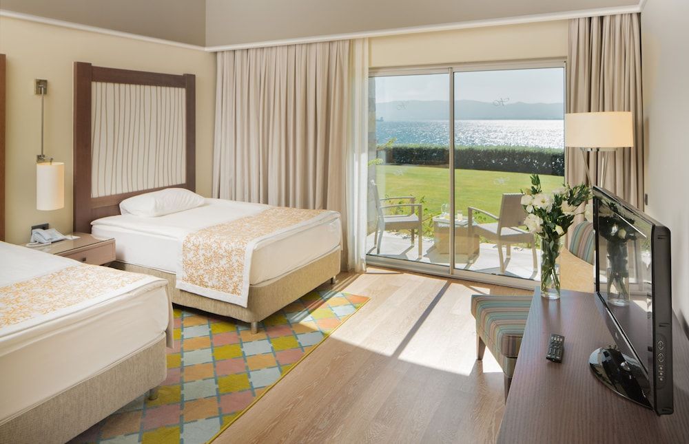 Xanadu Island Hotel - All Inclusive Royal Villa 2