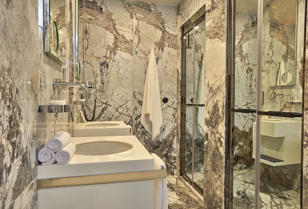 undefined Manna Boutique Hotels 7