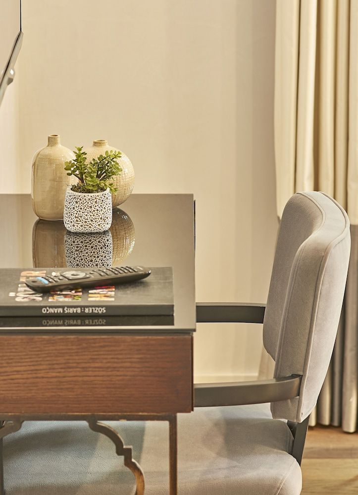 undefined Manna Boutique Hotels 10