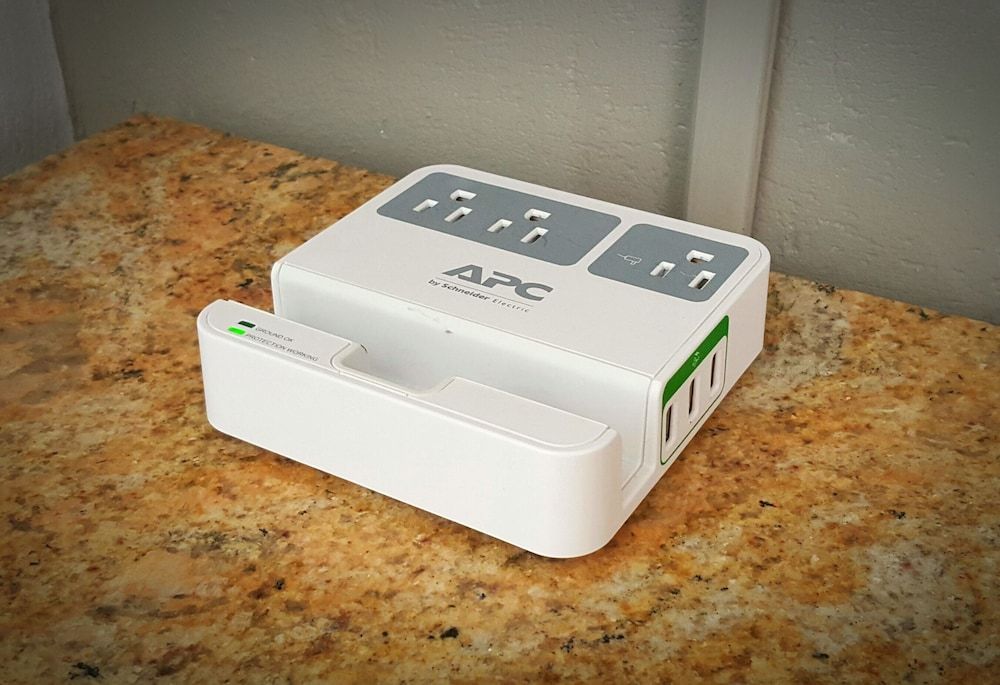 Garden View Inn Standard Room, 1 King Bed 5