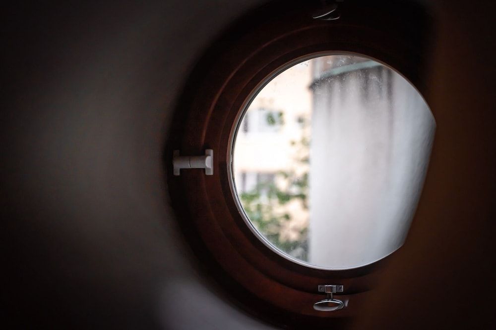 undefined Mornington Hotel Stockholm City 10