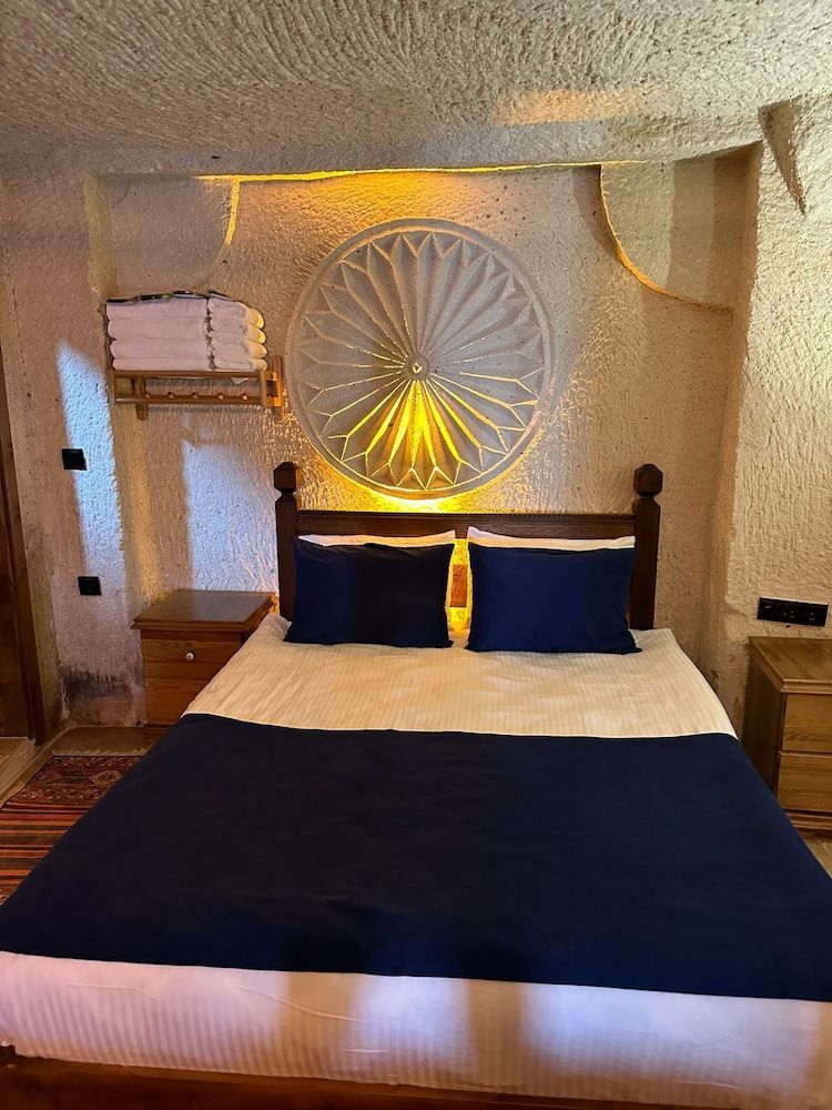 Family Suite, Courtyard or Garden View, Balcony/Patio
