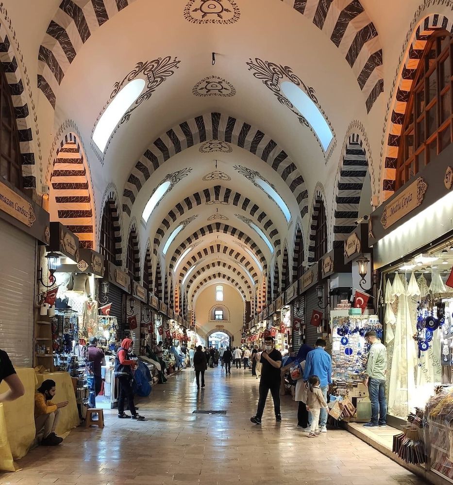 undefined Sparkle Hotel 2