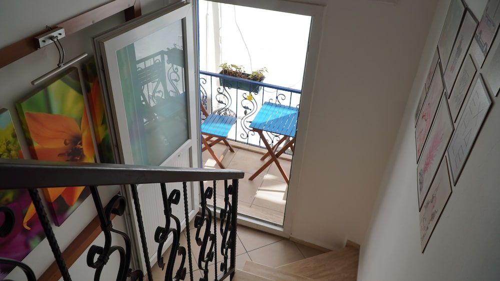 undefined Mia Butik Hotel 5