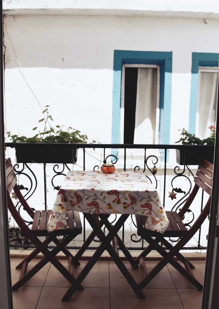 undefined Mia Butik Hotel 8