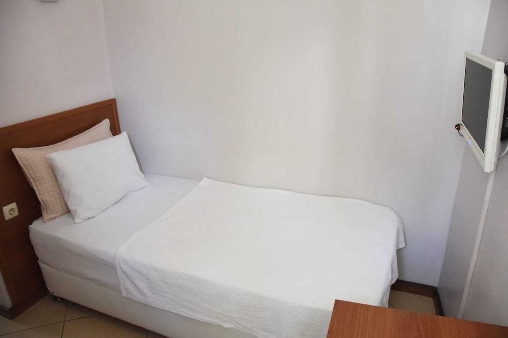 undefined Mia Butik Hotel 9