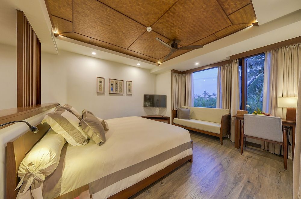 undefined Hoi An Eco Lodge & Spa