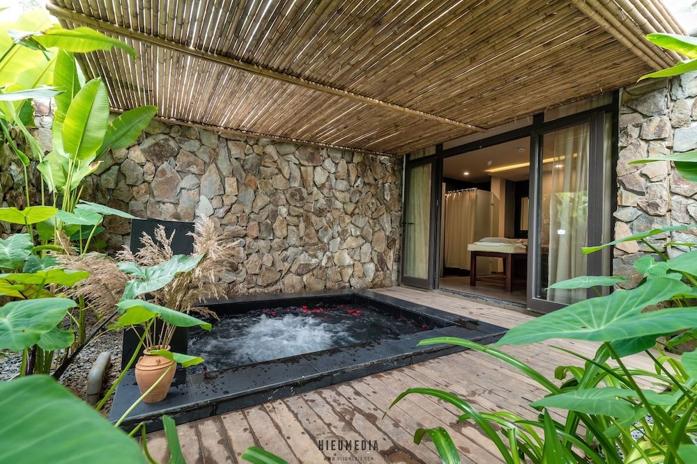 undefined Hoi An Eco Lodge & Spa 6