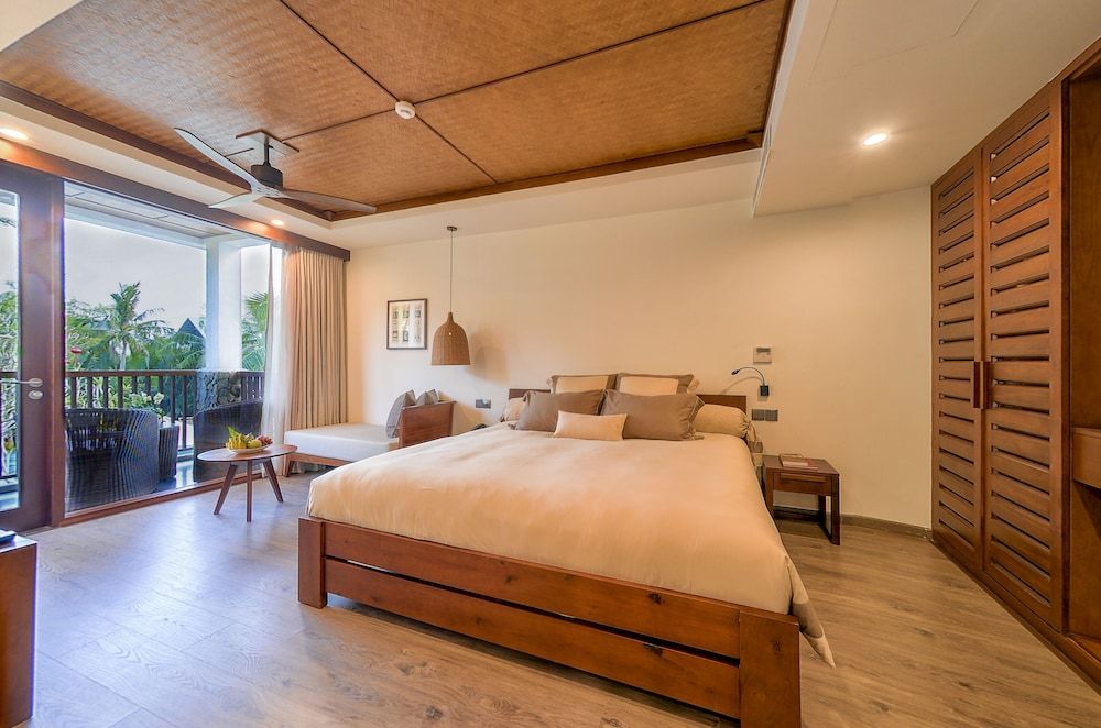 undefined Hoi An Eco Lodge & Spa 4