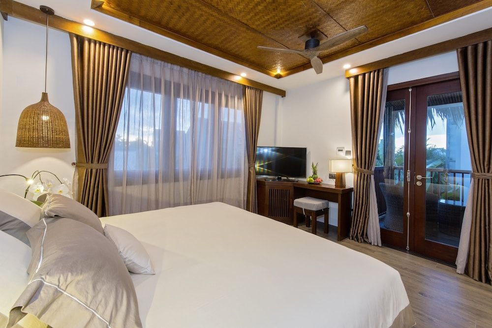 undefined Hoi An Eco Lodge & Spa 2