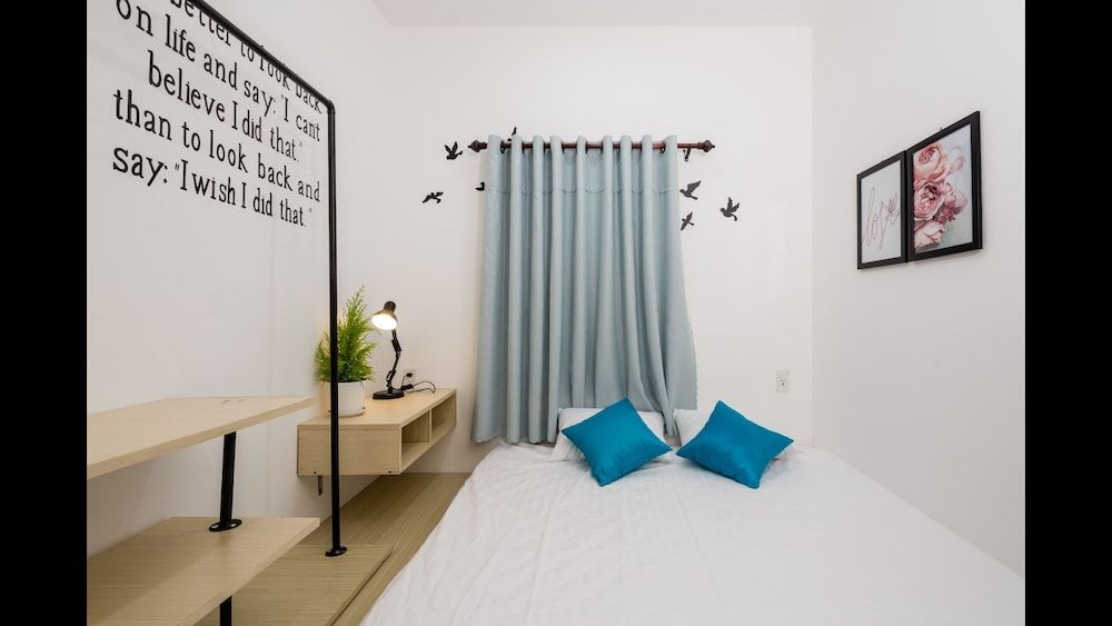 undefined Fedora Hostel 2