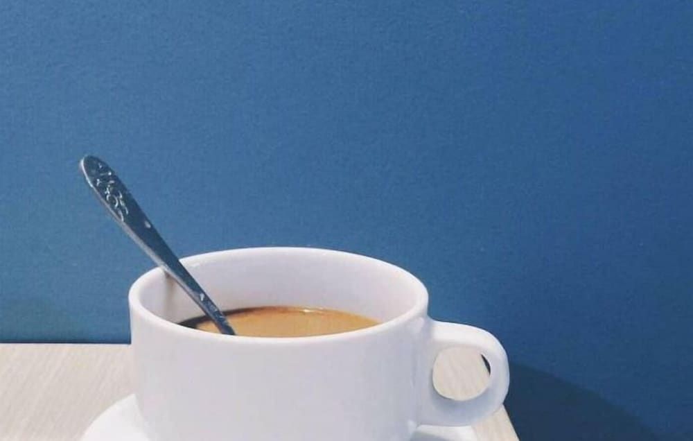 undefined Fedora Hostel 8