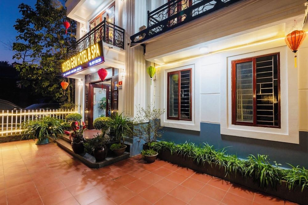 undefined Sapa Friendly Inn & Travel 5