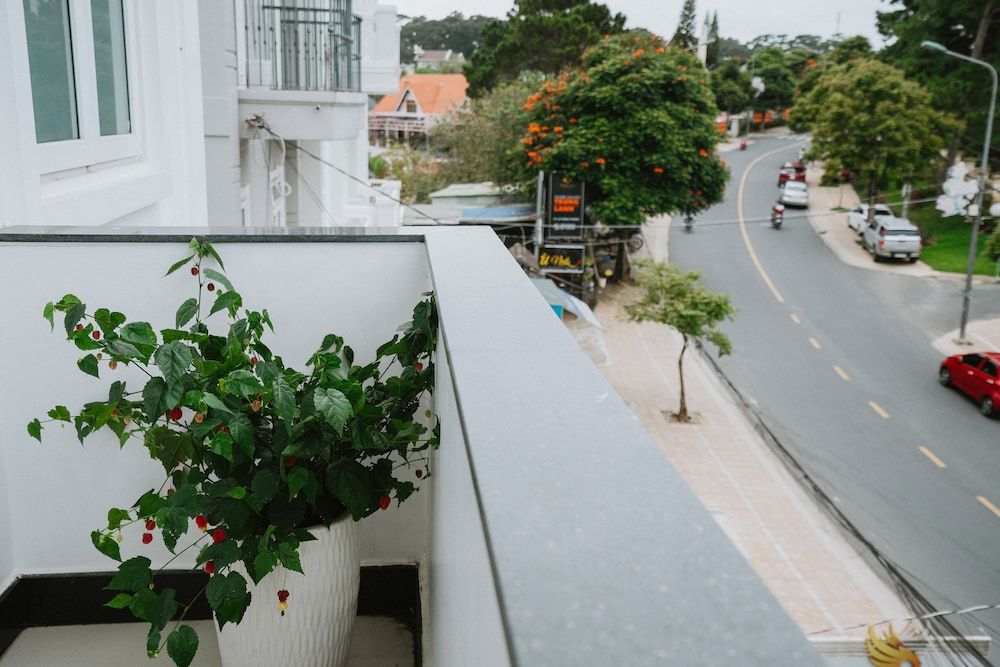 undefined Himalaya Phoenix Hotel 10