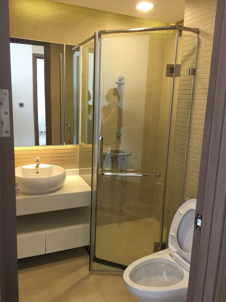 2 Bedrooms Apartment P52408