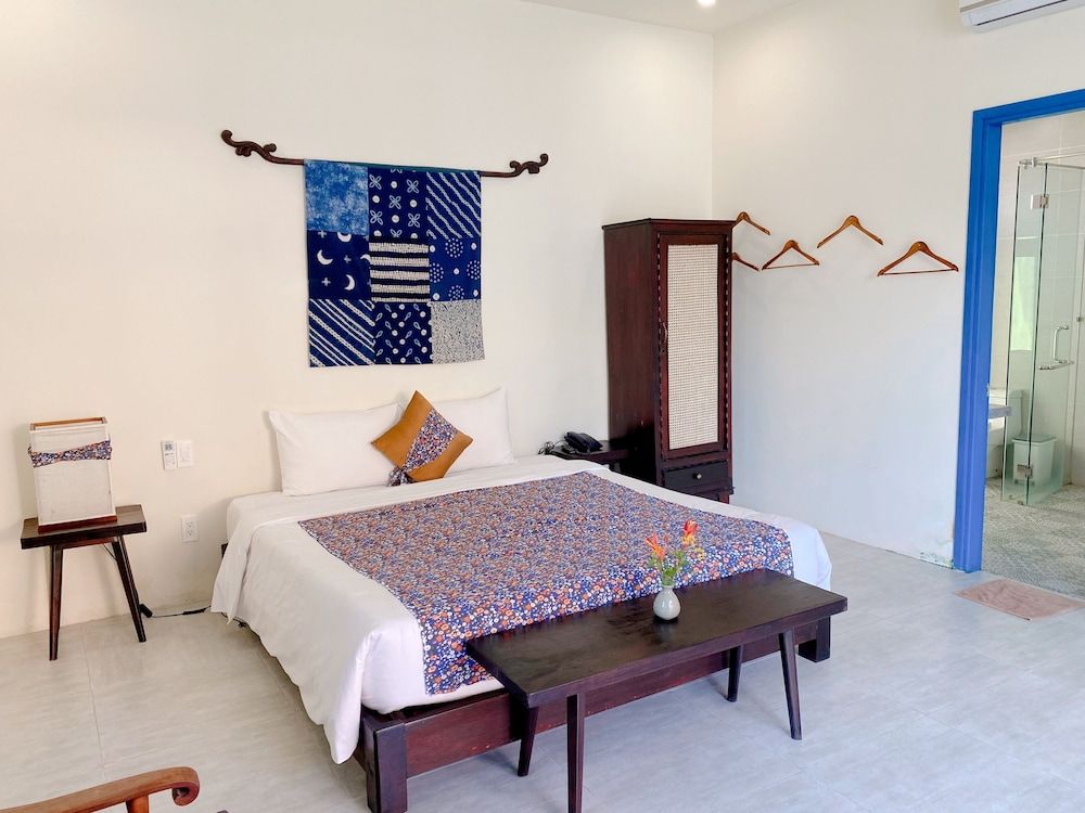 undefined Savanna Hoi An Villa 3