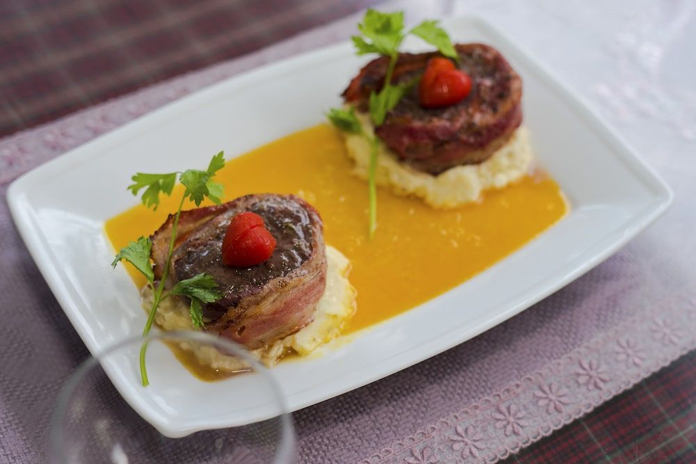 undefined Louis Villa Hoi An 8