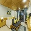 hotel_images