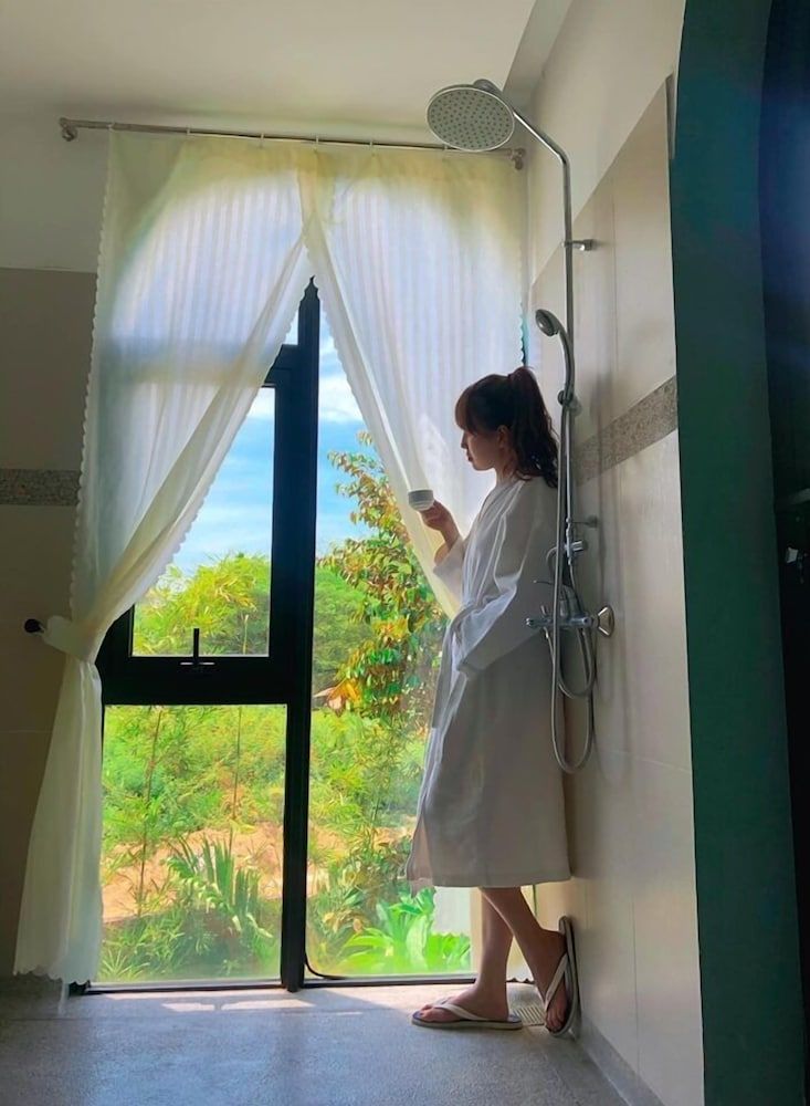 De Campagne Villa Hoi An De Campagne Suite 11