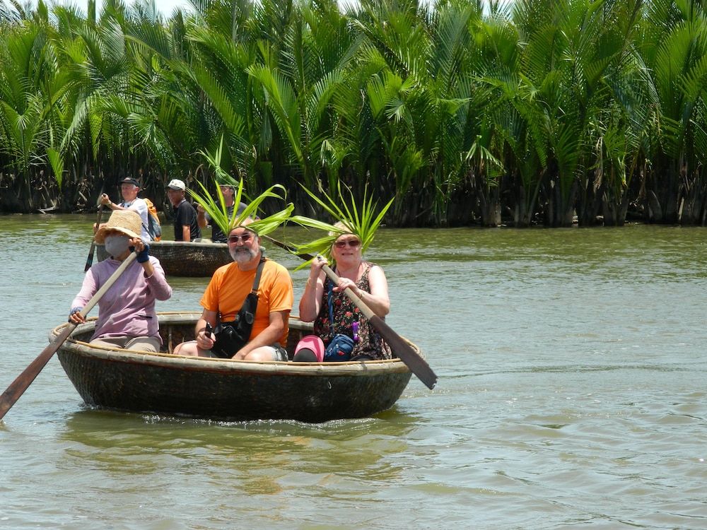 Ecotours