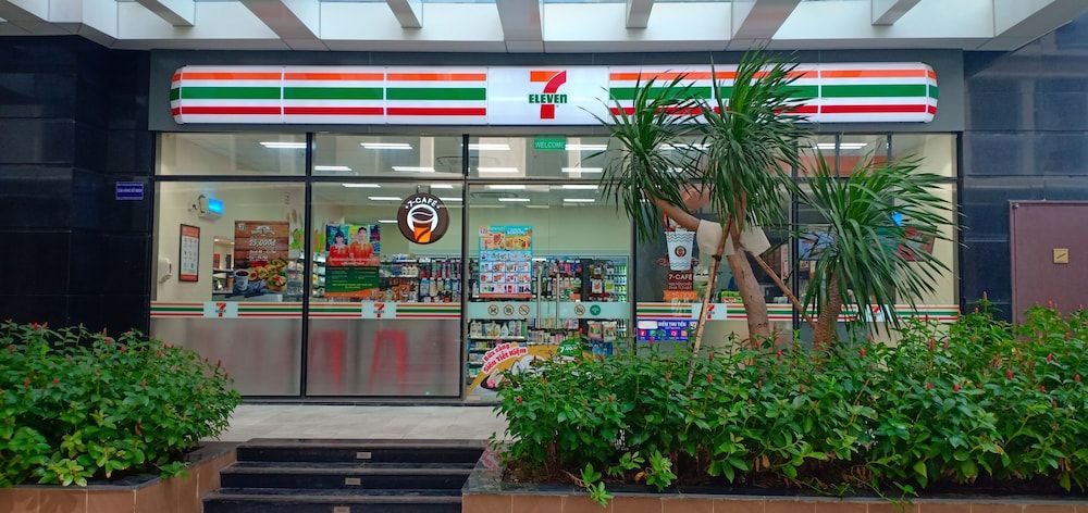 undefined Studio Apartment near Airport 10