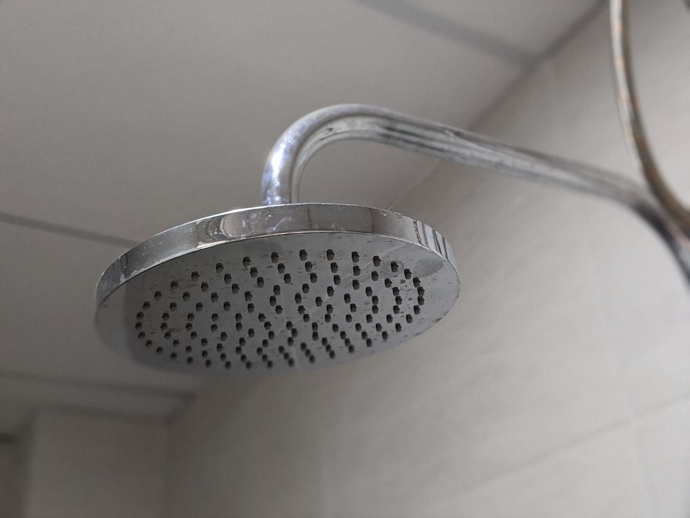 Thao Nguyen Homestay Superior Room, 1 Queen Bed, Mountain View, Corner 10