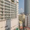 Le Soleil Hotel Nha Trang