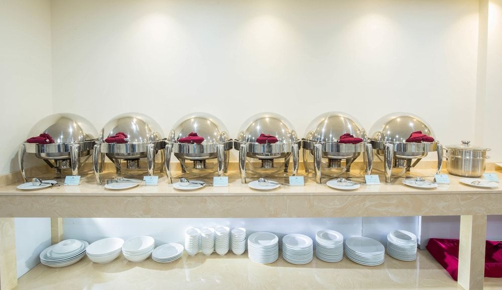 undefined Riverside Boutique Hotel 8