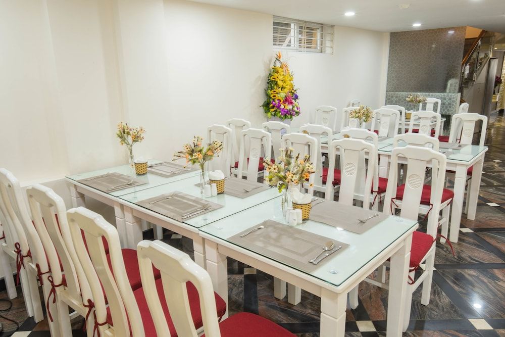 undefined Riverside Boutique Hotel 7