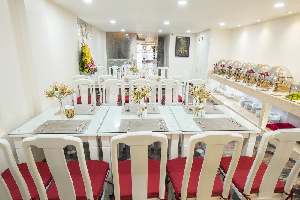 undefined Riverside Boutique Hotel 4