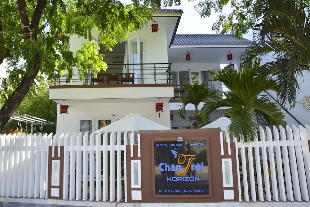 undefined Horizon Homestay 4